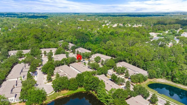 7862 Melvin Rd, Jacksonville, FL 32210 - photo 23