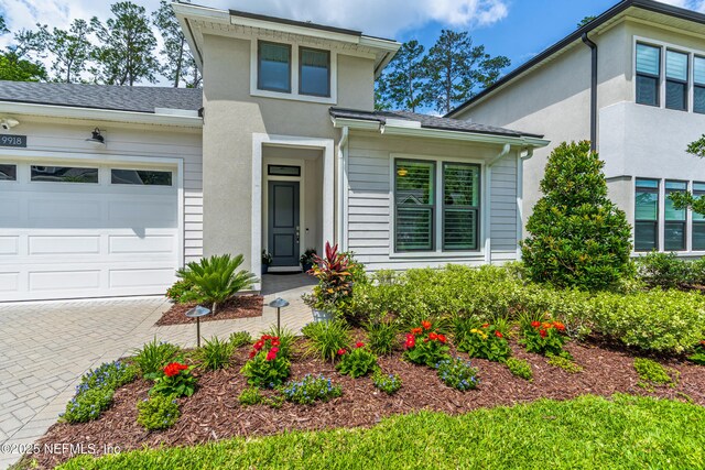 9918 Filament Blvd, Jacksonville, FL 32256 - photo 2