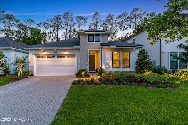 9918 Filament Blvd, Jacksonville, FL 32256 - photo 1