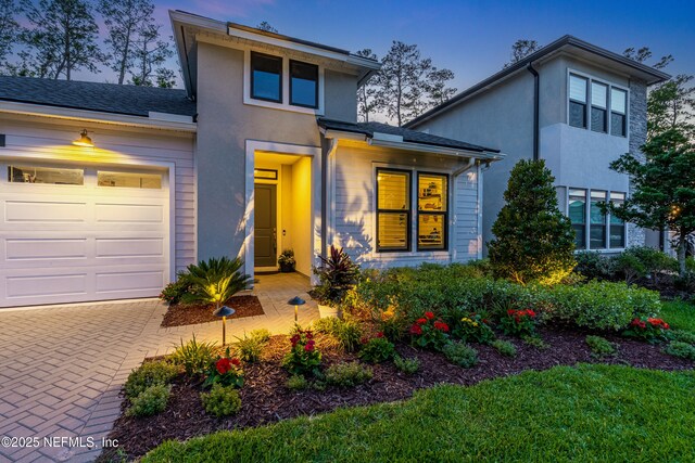 9918 Filament Blvd, Jacksonville, FL 32256 - photo 3