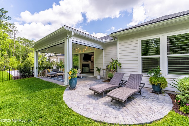 9918 Filament Blvd, Jacksonville, FL 32256 - photo 28
