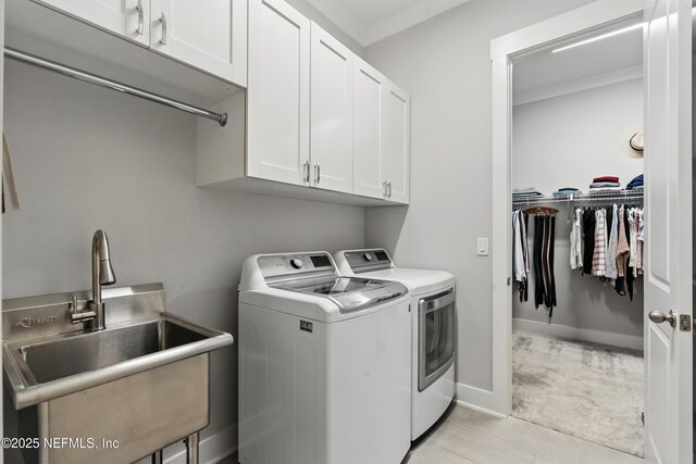 9918 Filament Blvd, Jacksonville, FL 32256 - photo 20