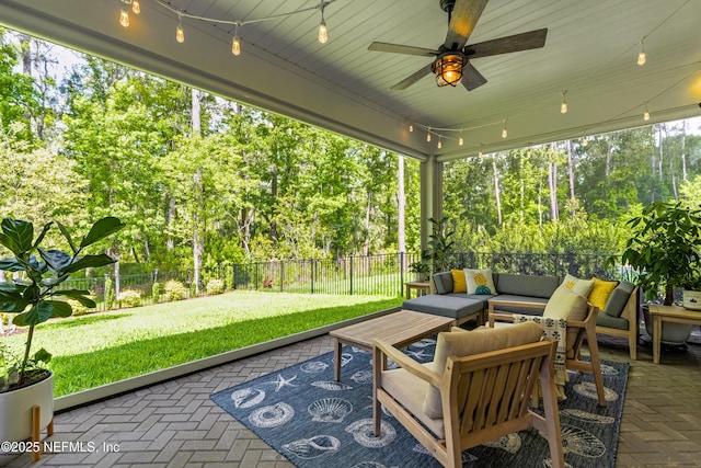 9918 Filament Blvd, Jacksonville, FL 32256 - photo 27