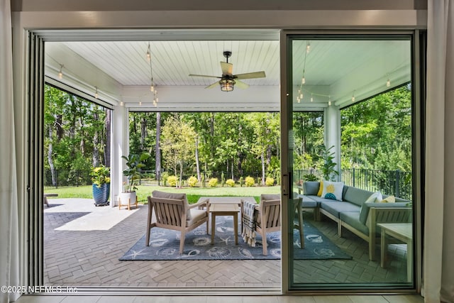 9918 Filament Blvd, Jacksonville, FL 32256 - photo 25