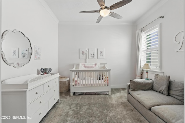 9918 Filament Blvd, Jacksonville, FL 32256 - photo 21