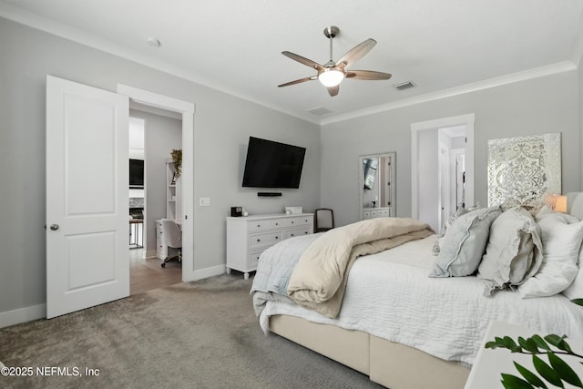 9918 Filament Blvd, Jacksonville, FL 32256 - photo 16