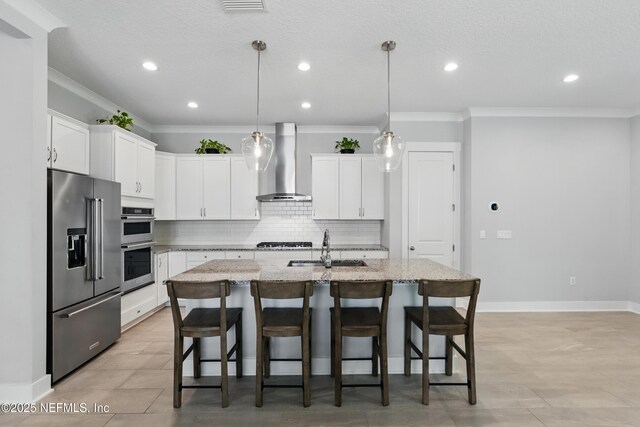9918 Filament Blvd, Jacksonville, FL 32256 - photo 10