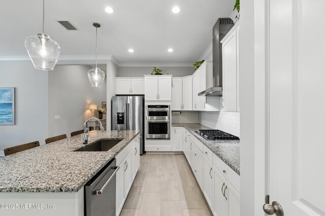 9918 Filament Blvd, Jacksonville, FL 32256 - photo 12