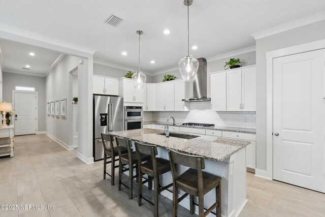 9918 Filament Blvd, Jacksonville, FL 32256 - photo 9
