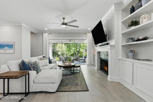 9918 Filament Blvd, Jacksonville, FL 32256 - photo 6
