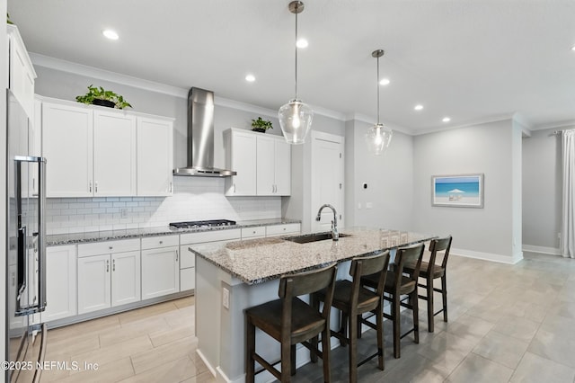 9918 Filament Blvd, Jacksonville, FL 32256 - photo 11