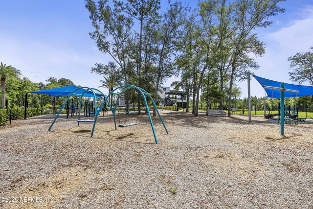 9918 Filament Blvd, Jacksonville, FL 32256 - photo 43