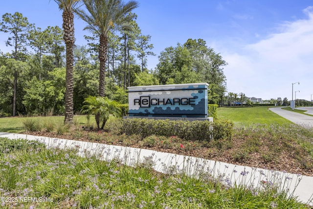 9918 Filament Blvd, Jacksonville, FL 32256 - photo 35