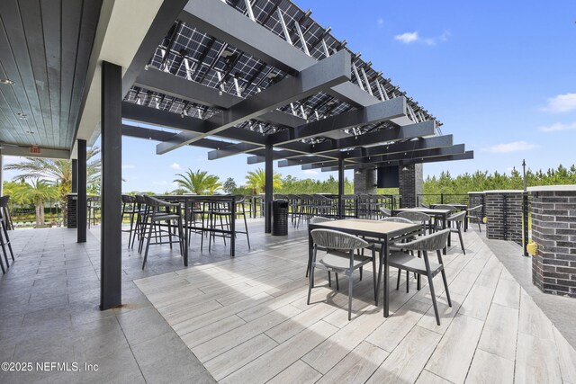 9918 Filament Blvd, Jacksonville, FL 32256 - photo 45