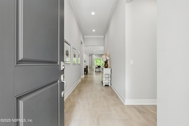 9918 Filament Blvd, Jacksonville, FL 32256 - photo 5