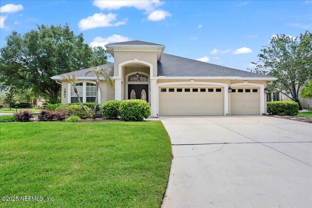 1901 White Dogwood Ln, Fleming Island, FL 32003 - photo 1