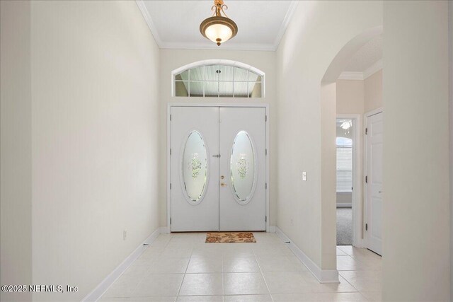 1901 White Dogwood Ln, Fleming Island, FL 32003 - photo 3