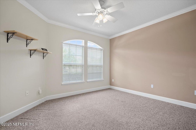 1901 White Dogwood Ln, Fleming Island, FL 32003 - photo 19