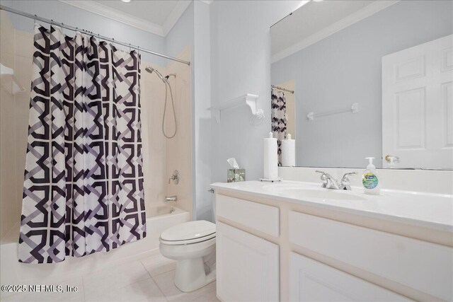1901 White Dogwood Ln, Fleming Island, FL 32003 - photo 21