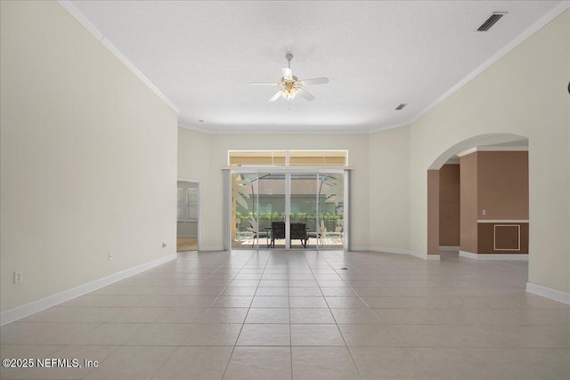 1901 White Dogwood Ln, Fleming Island, FL 32003 - photo 4