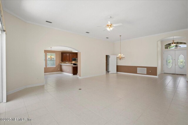 1901 White Dogwood Ln, Fleming Island, FL 32003 - photo 5