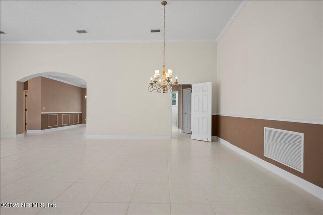 1901 White Dogwood Ln, Fleming Island, FL 32003 - photo 6