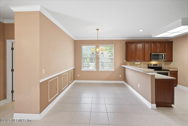 1901 White Dogwood Ln, Fleming Island, FL 32003 - photo 7