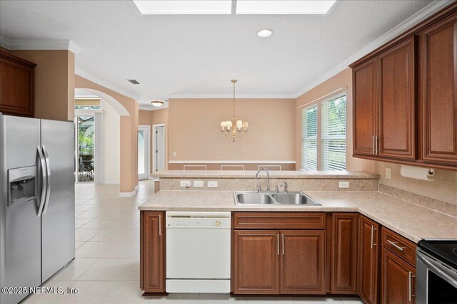 1901 White Dogwood Ln, Fleming Island, FL 32003 - photo 8