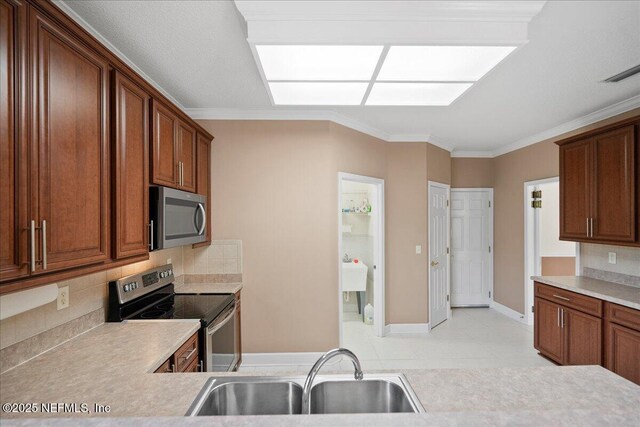1901 White Dogwood Ln, Fleming Island, FL 32003 - photo 9