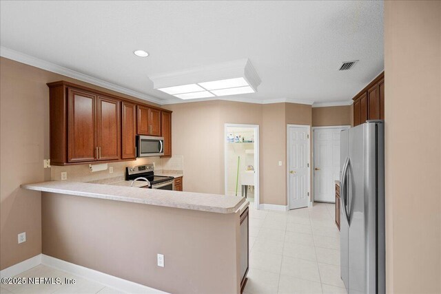 1901 White Dogwood Ln, Fleming Island, FL 32003 - photo 10