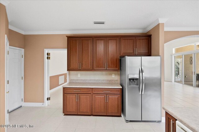 1901 White Dogwood Ln, Fleming Island, FL 32003 - photo 11