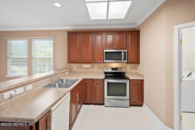 1901 White Dogwood Ln, Fleming Island, FL 32003 - photo 12