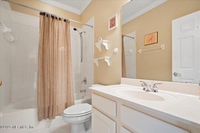 1901 White Dogwood Ln, Fleming Island, FL 32003 - photo 25