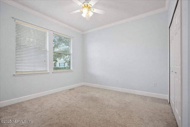 1901 White Dogwood Ln, Fleming Island, FL 32003 - photo 18