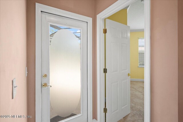 1901 White Dogwood Ln, Fleming Island, FL 32003 - photo 22