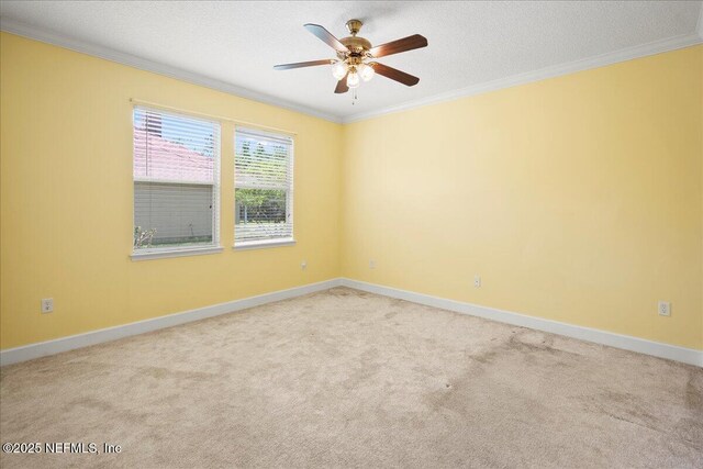 1901 White Dogwood Ln, Fleming Island, FL 32003 - photo 23