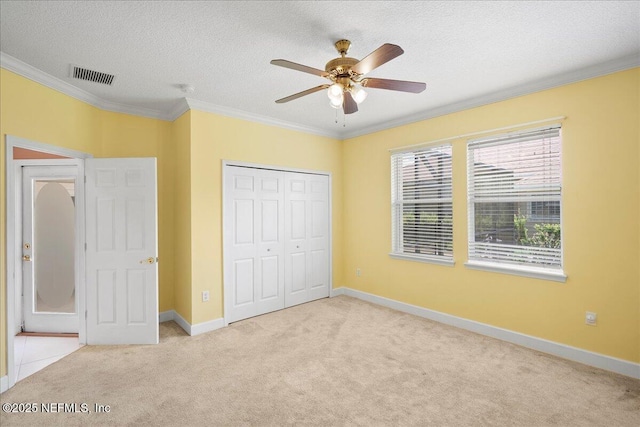 1901 White Dogwood Ln, Fleming Island, FL 32003 - photo 24