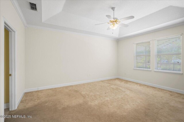 1901 White Dogwood Ln, Fleming Island, FL 32003 - photo 14