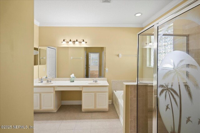 1901 White Dogwood Ln, Fleming Island, FL 32003 - photo 15