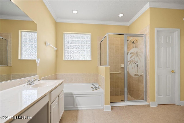1901 White Dogwood Ln, Fleming Island, FL 32003 - photo 16