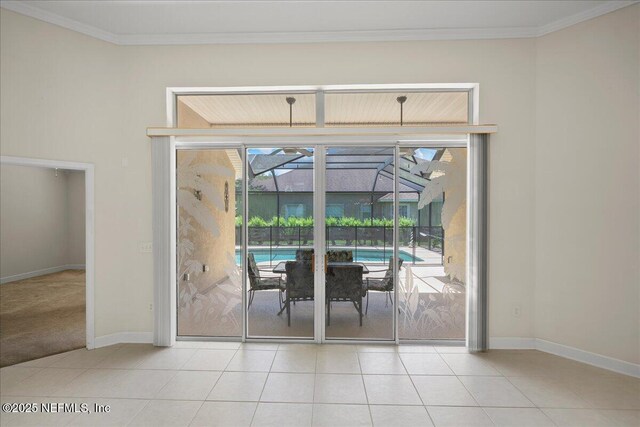 1901 White Dogwood Ln, Fleming Island, FL 32003 - photo 26