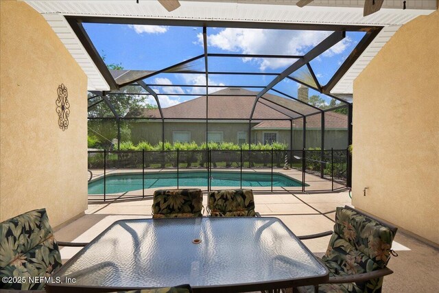 1901 White Dogwood Ln, Fleming Island, FL 32003 - photo 27