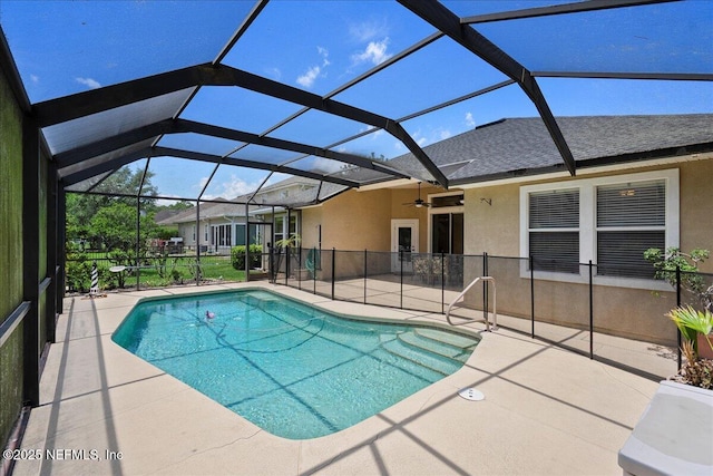 1901 White Dogwood Ln, Fleming Island, FL 32003 - photo 28