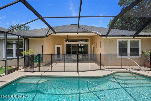 1901 White Dogwood Ln, Fleming Island, FL 32003 - photo 29