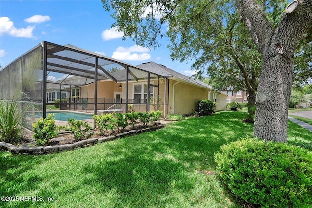 1901 White Dogwood Ln, Fleming Island, FL 32003 - photo 30