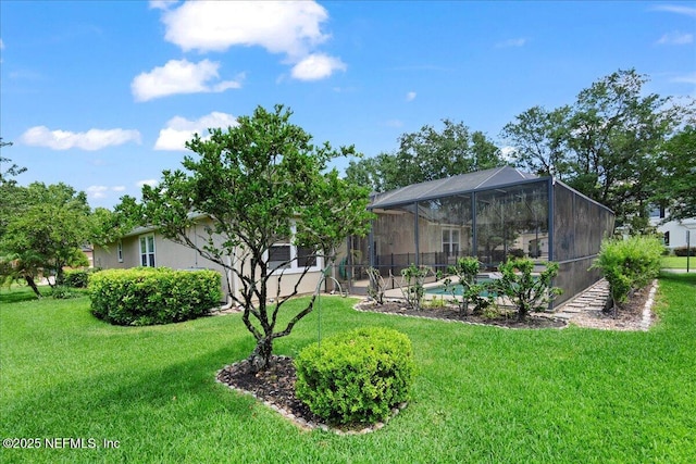1901 White Dogwood Ln, Fleming Island, FL 32003 - photo 31