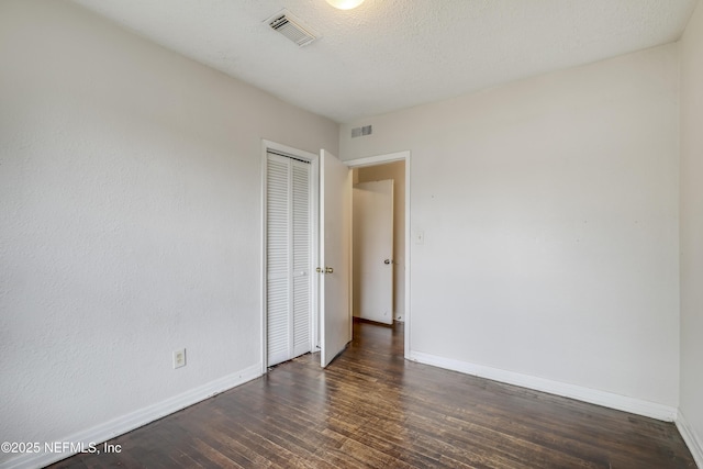 330 W 26th St, Jacksonville, FL 32206 - empty room featuring baseboards and wood finished floors