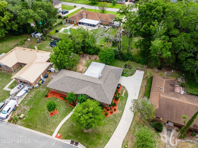 3544 Marengo Dr, Jacksonville, FL 32277 - photo 1