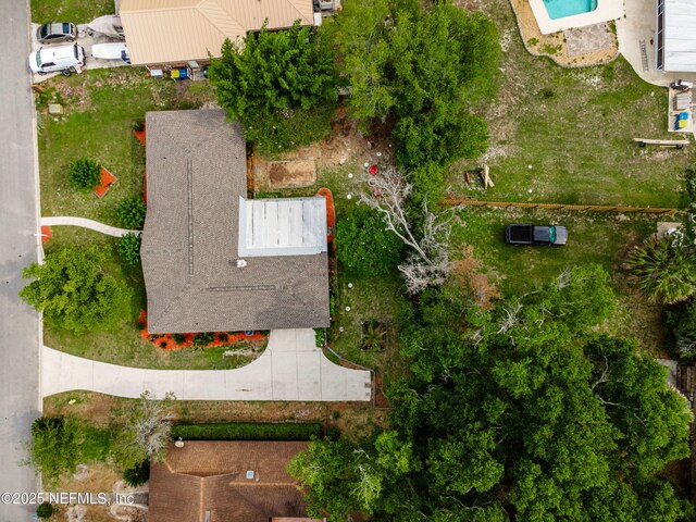 3544 Marengo Dr, Jacksonville, FL 32277 - photo 7