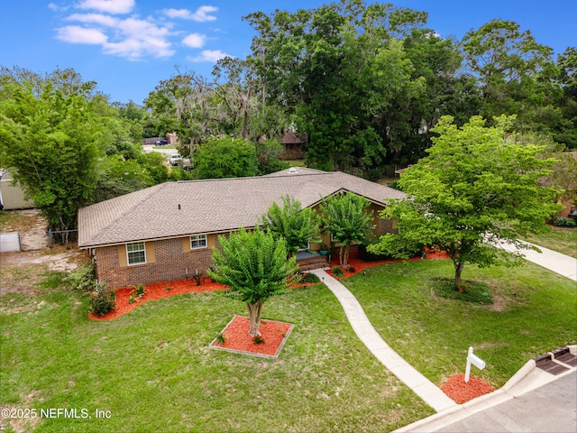 3544 Marengo Dr, Jacksonville, FL 32277 - photo 2